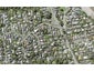 7/8 Park Rise, Campbells Bay, Auckland - Carousel 1