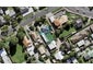5/6 Canal Road, Avondale, Auckland - Carousel 1
