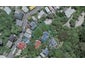 1A Haines Terrace, Aro Valley, Wellington - Carousel 1