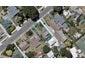 706 Charles Street, Raureka, Hastings - Carousel 1