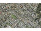 59 Rosewarne Crescent, Glendene, Auckland - Carousel 1