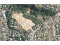 15 Thornbury Lane, Timberlea, Upper Hutt - Carousel 1
