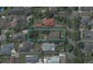 29 Norwood Street, Beckenham, Christchurch - Carousel 1