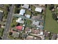 56B Mains Avenue, Kensington, Whangarei - Carousel 1