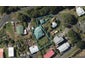 4 Mason Street, Onerahi, Whangarei - Carousel 1