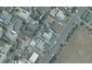 290 Seaview Road, Stoke, Nelson - Carousel 1
