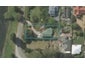 2 River Terrace, East Gore, Gore - Carousel 1