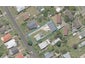 9 White Street, Whanganui East, Whanganui - Carousel 1