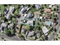 3 Henslowe Place, Glen Innes, Auckland - Carousel 1