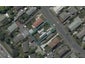 49 Patterson Terrace, Halswell, Christchurch - Carousel 1
