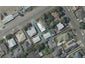 556B Ferguson Street, Terrace End, Palmerston North - Carousel 1