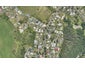 19 Owen Road, Kawerau, Kawerau - Carousel 1