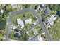 9 Okona Crescent, Ngongotaha, Rotorua - Carousel 1