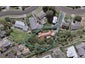 30A Roto Street, Hurdon, New Plymouth - Carousel 1
