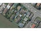 722 Ferry Road, Woolston, Christchurch - Carousel 1