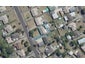 2/14 Paul Crescent, Fairfield, Hamilton - Carousel 1