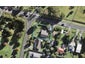 54 Totara Road, Whenuapai, Auckland - Carousel 1