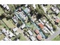 19 Orere Point Road, Papakura - Carousel 1