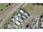 51 Awamutu Grove, Waiwhetu, Lower Hutt - Carousel 1