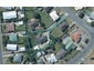 44 Aberfeldy Street, Cannons Creek, Porirua - Carousel 1