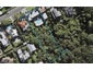 4A Wanganella Street, Birkenhead, Auckland - Carousel 1
