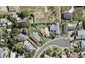 10 Gerda Place, Ranui, Auckland - Carousel 1