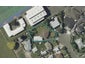 4 Graham Place, West End, Palmerston North - Carousel 1