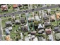 9 Tasman Avenue, Mount Albert, Auckland - Carousel 1