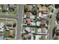 29 Garus Avenue, Mangere East, Auckland - Carousel 1
