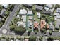59 Western Springs Road, Morningside, Auckland - Carousel 1