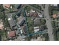 104A Huntsbury Avenue, Huntsbury, Christchurch - Carousel 1
