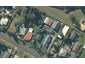 28 Tongariro Road, Turangi, Tūrangi - Carousel 1