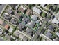 1/7 Northumberland Avenue, Hauraki, Auckland - Carousel 1