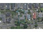 11 Alpine View Lane, Parklands, Christchurch - Carousel 1