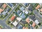 5A Briarley Street, Tauranga South, Tauranga - Carousel 1