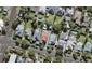 19 Paice Avenue, Mount Eden, Auckland - Carousel 1
