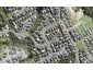 14 Hornbill Drive, Fairview Heights, Auckland - Carousel 1