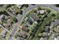 44 Centorian Drive, Windsor Park, Auckland - Carousel 1