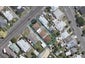 3/20 Latham Street, Napier South, Napier - Carousel 1