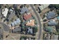 16 West Ridge Drive, Western Heights, Hamilton - Carousel 1