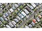 32 Chester Avenue, Westmere, Auckland - Carousel 1