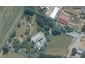149A Forest Drive, Methven, Methven - Carousel 1
