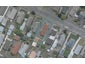17 Heathglen Avenue, Parklands, Christchurch - Carousel 1