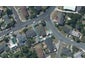 2 Yarrow Place, Papakowhai, Porirua - Carousel 1