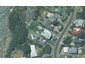 19 Panorama Avenue, Ferry Landing, Whitianga - Carousel 1