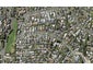 15 Codrington Crescent, Mission Bay, Auckland - Carousel 1