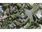 39 Isobel Road, Greenhithe, Auckland - Carousel 1