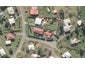 2 Waipuna Place, Moerewa, Moerewa - Carousel 1