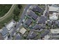 52 Kaikoura Street, Maupuia, Wellington - Carousel 1