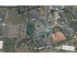14 Springlea Heights, Atawhai, Nelson - Carousel 1